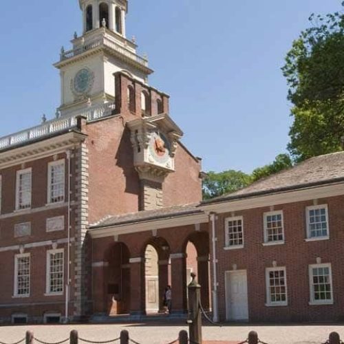 independencehall960px
